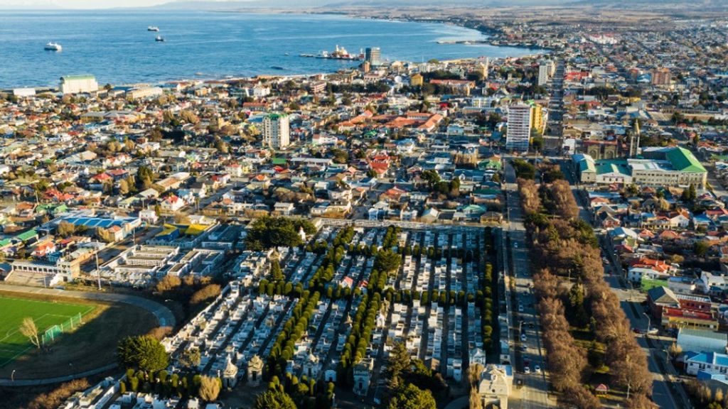 punta_arenas_slider00 punta_arenas_slider00