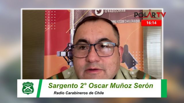 WhatsApp Image 2025-11-28 at 16