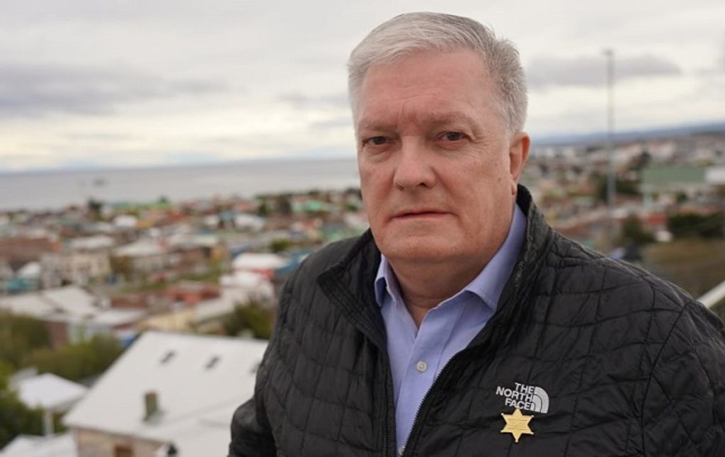 07259921-bed7-4621-814a-811430476056 07259921-bed7-4621-814a-811430476056