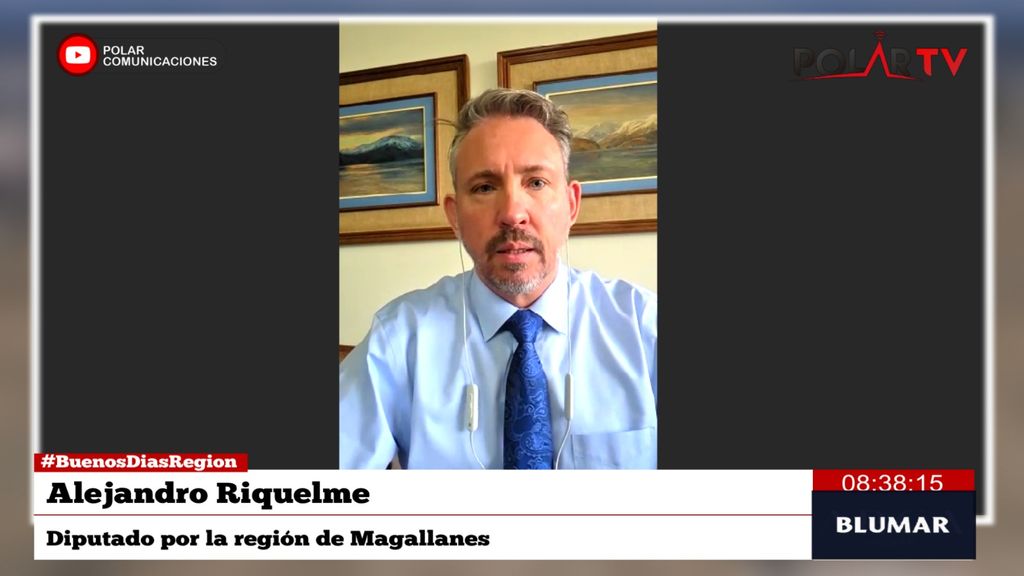 diputadoriquelme diputadoriquelme