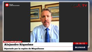 diputadoriquelme diputadoriquelme