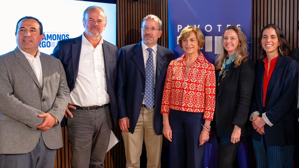 mattheiconversatorio mattheiconversatorio