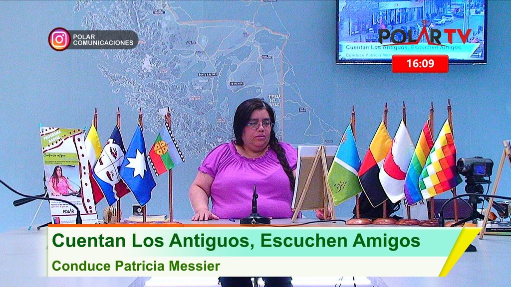 WhatsApp Image 2025-09-24 at 5 WhatsApp Image 2025-09-24 at 5