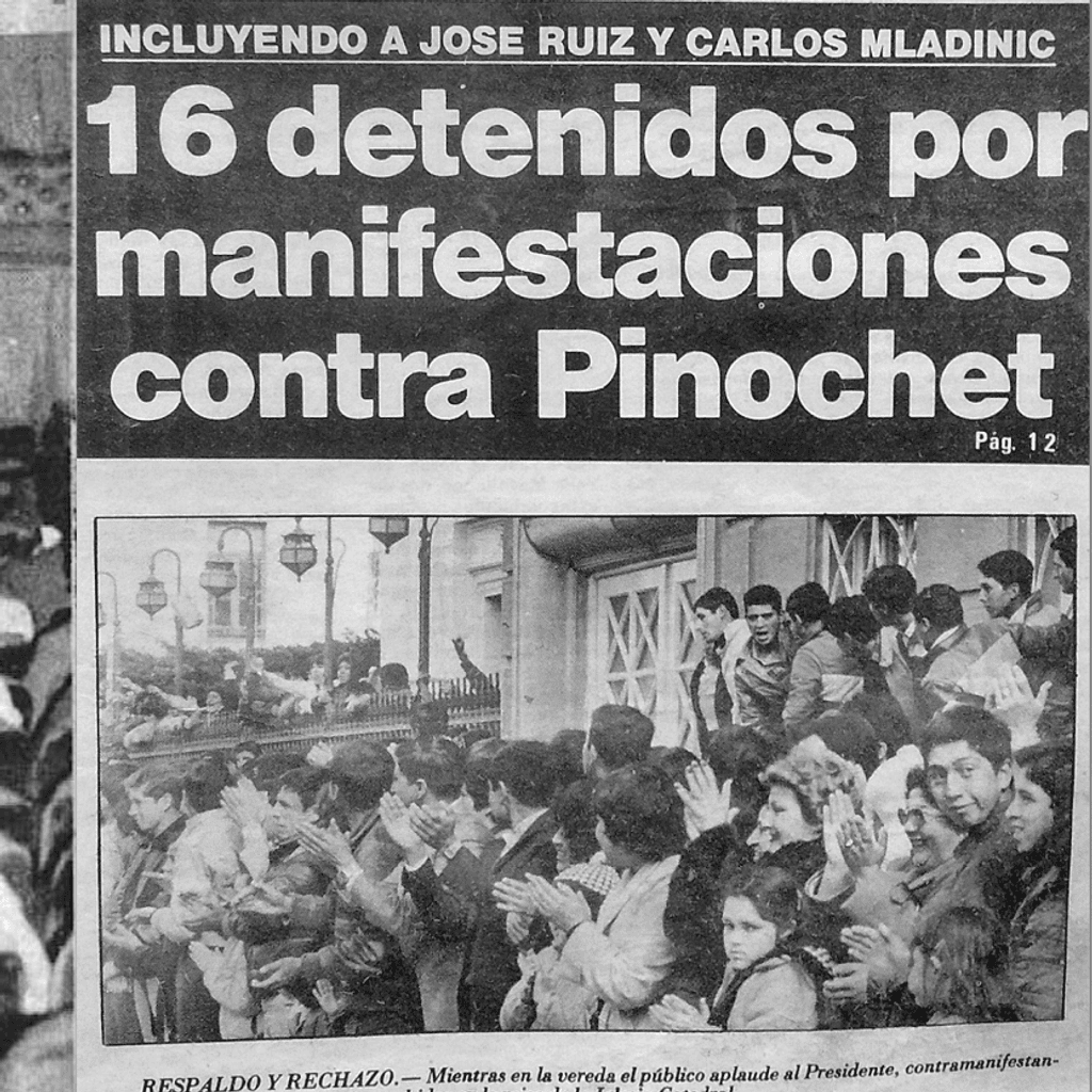 Portada-Puntarenazo Portada-Puntarenazo