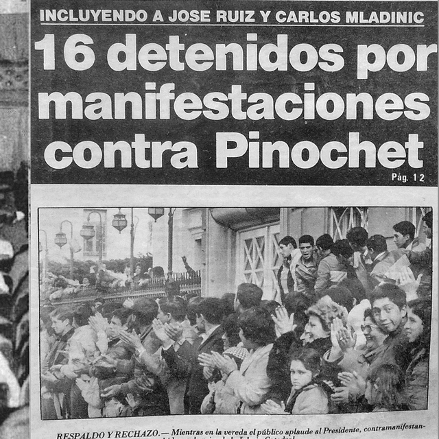 Portada-Puntarenazo Portada-Puntarenazo