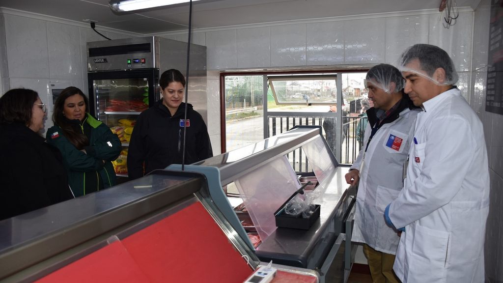 carniceria 3 carniceria 3