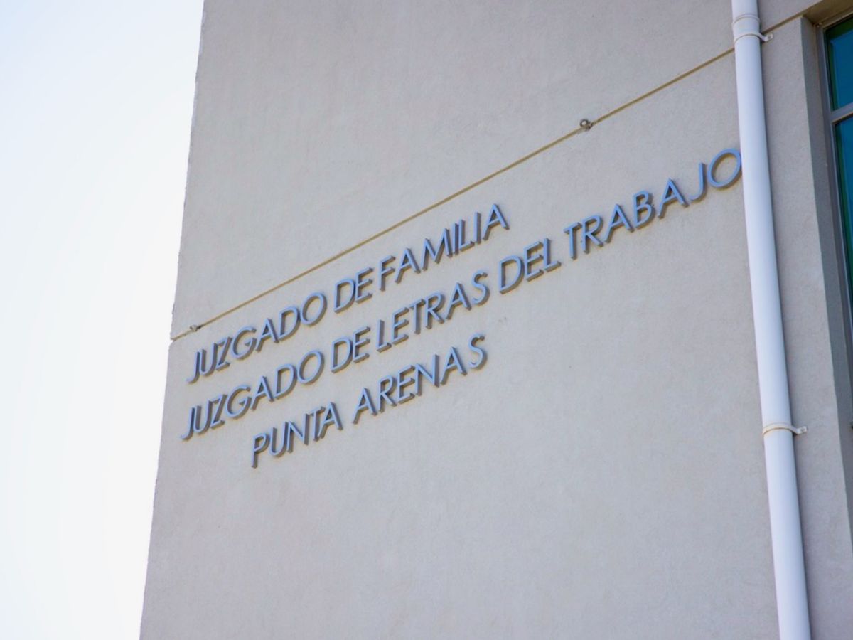 LETRAS DEL TRABAJO CJS LETRAS DEL TRABAJO CJS
