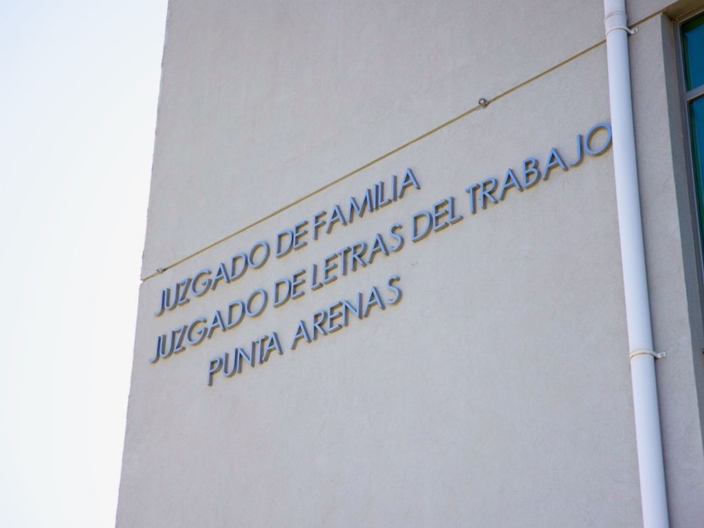 LETRAS DEL TRABAJO CJS LETRAS DEL TRABAJO CJS