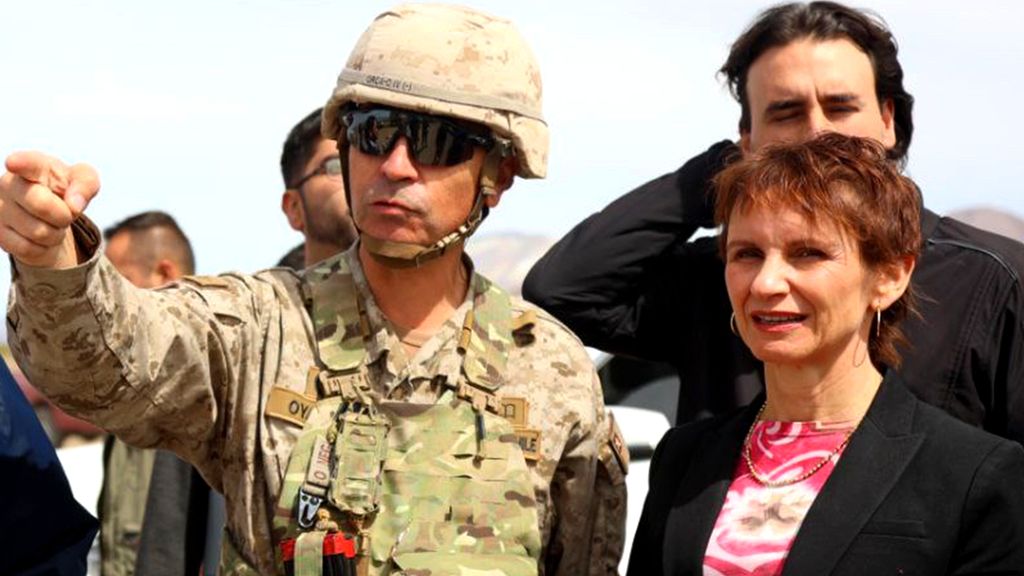 ministra-toha-arribara-a-colchane-para-reforzar-estrategia-de-seguridad-fronteriza ministra-toha-arribara-a-colchane-para-reforzar-estrategia-de-seguridad-fronteriza