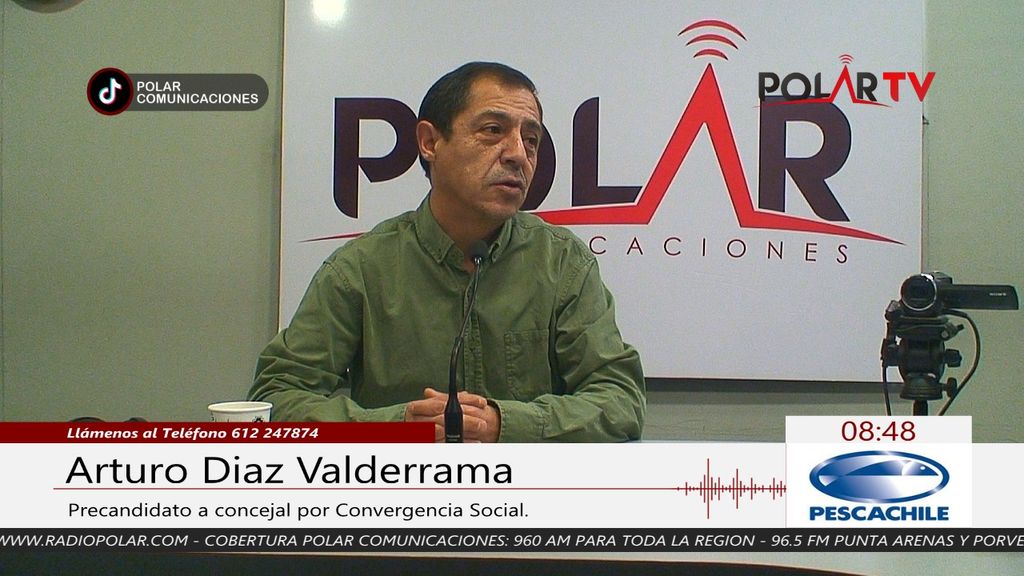 Imagen de WhatsApp 2024-06-05 a las 08 Imagen de WhatsApp 2024-06-05 a las 08