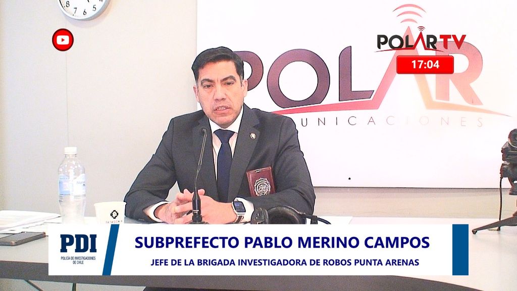 Imagen de WhatsApp 2024-03-26 a las 17 Imagen de WhatsApp 2024-03-26 a las 17