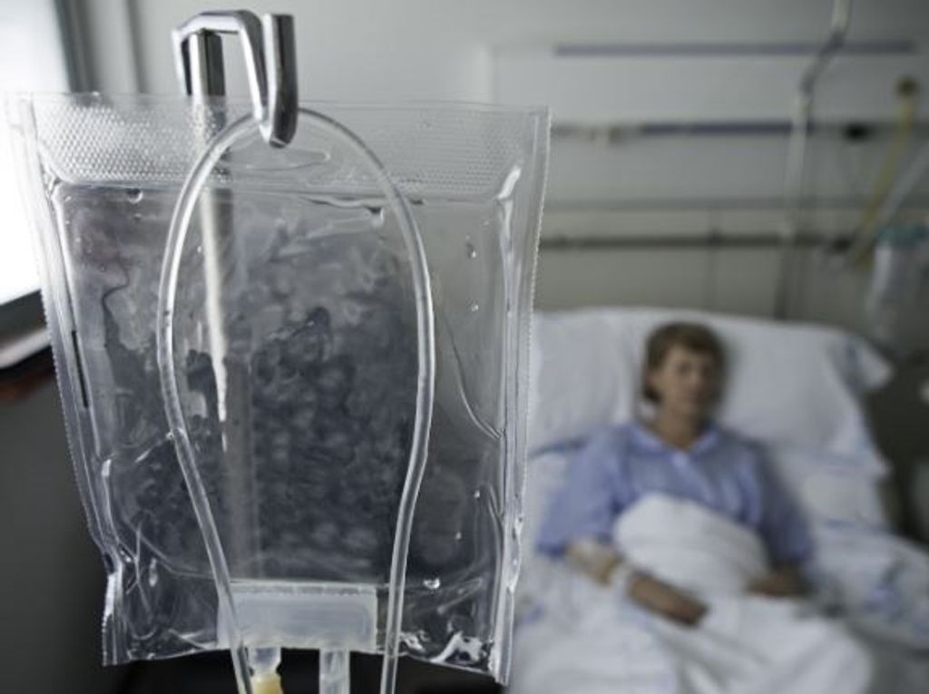 KexhnvlAIgIF KexhnvlAIgIF