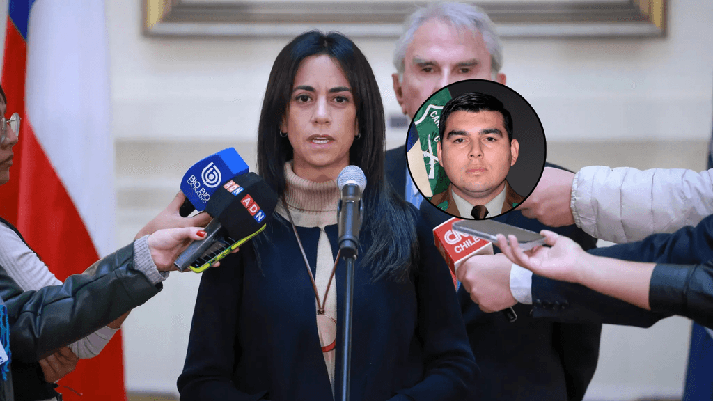 senado