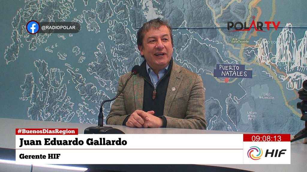 hifmagallanes hifmagallanes