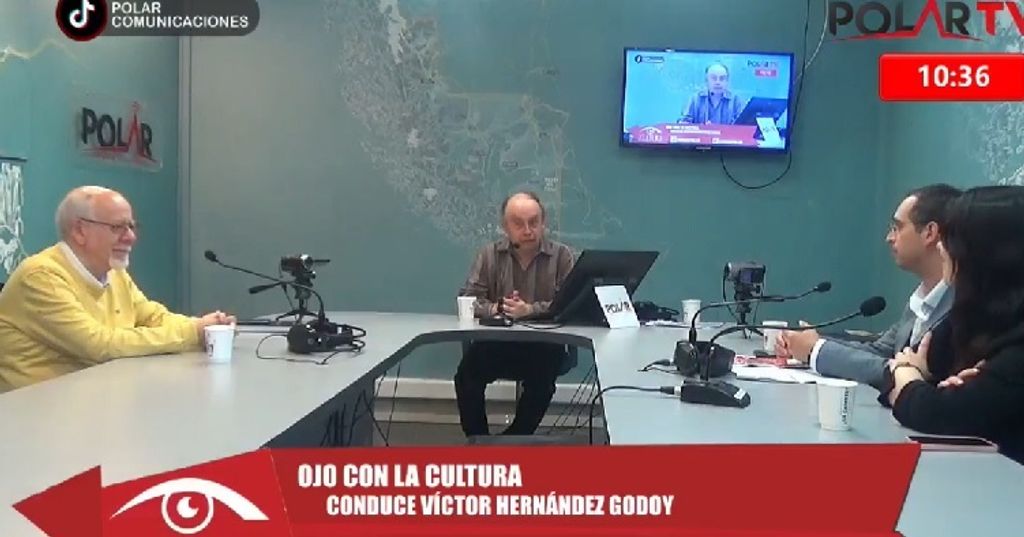 Sin título Sin título