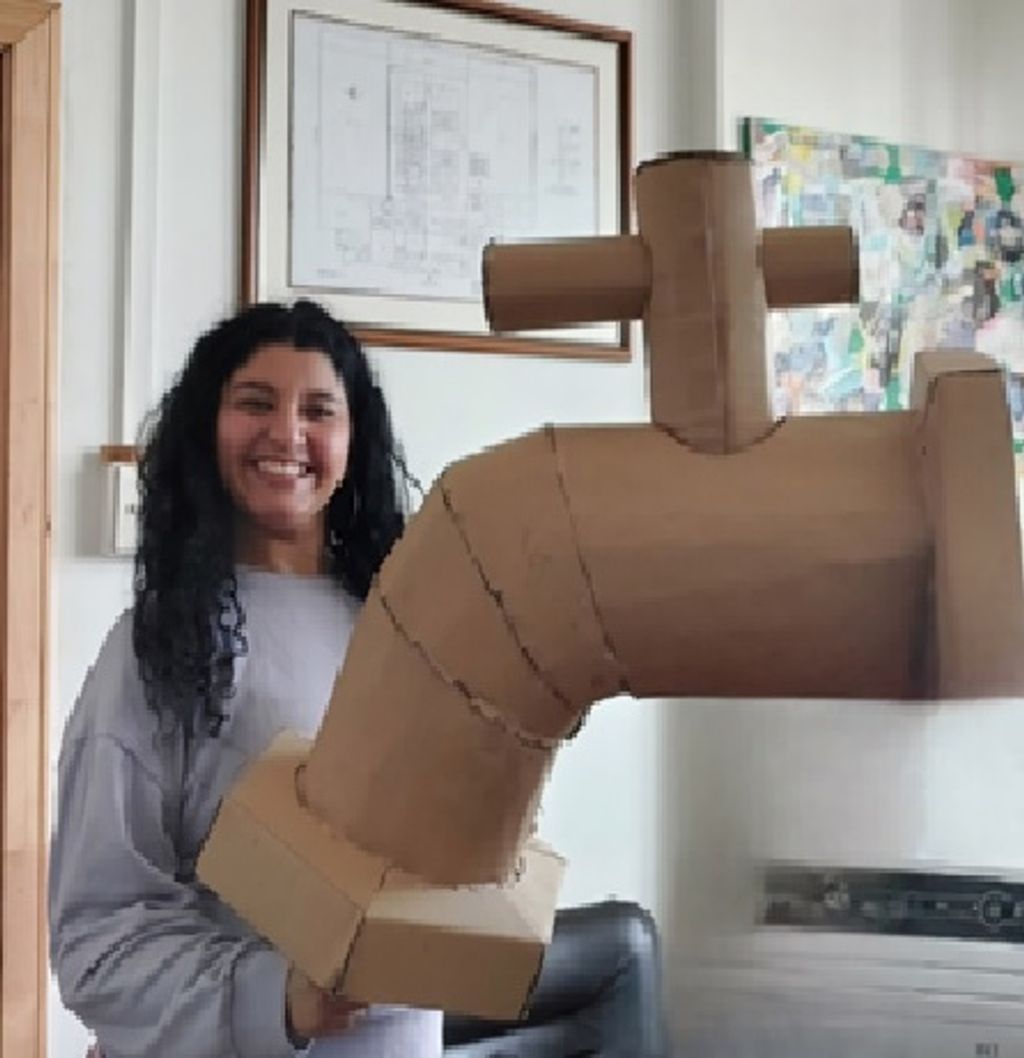 Sin título Sin título