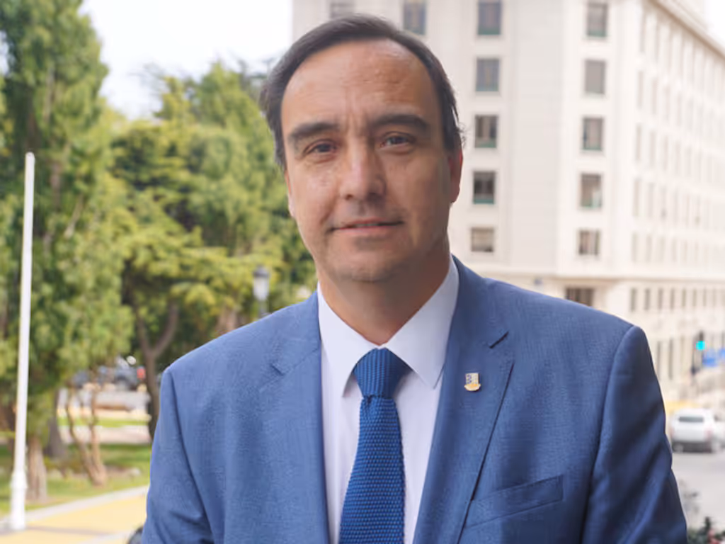 VIDKYIQSVBGENOQTW5IDWD3KYY VIDKYIQSVBGENOQTW5IDWD3KYY