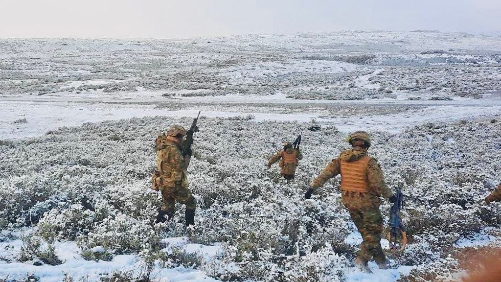 2e40fbd9-d405-4d39-bb11-00d132b2b5c3 2e40fbd9-d405-4d39-bb11-00d132b2b5c3