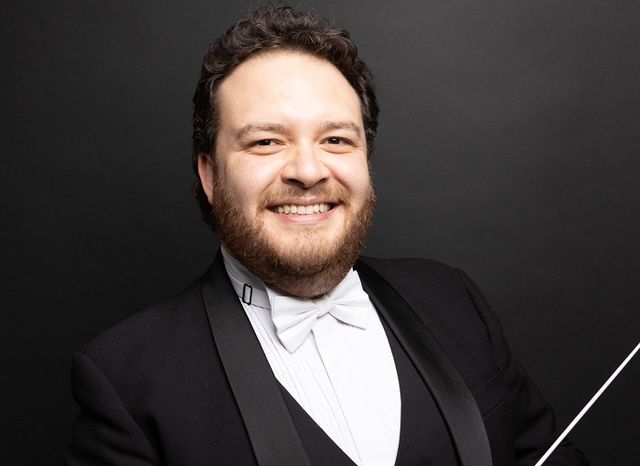 © Francesco Futterer (1)