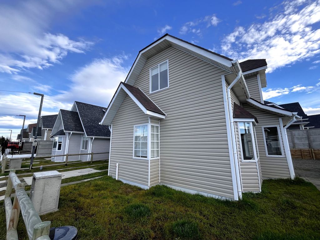 Punta Arenas_Oportunidades adquirir vivienda en verano Punta Arenas_Oportunidades adquirir vivienda en verano