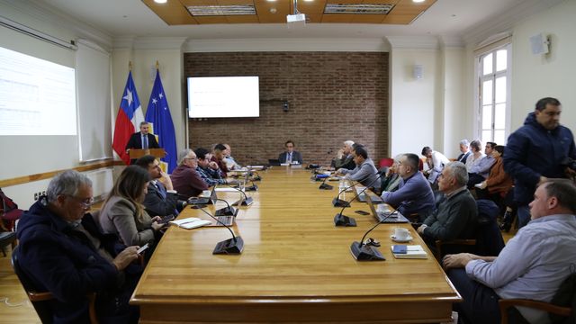 core13042026 core13042026