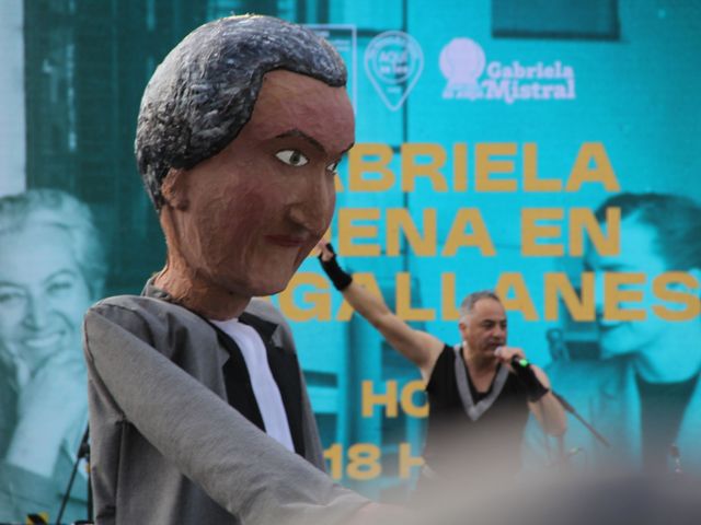 artistasmagallanesmistral