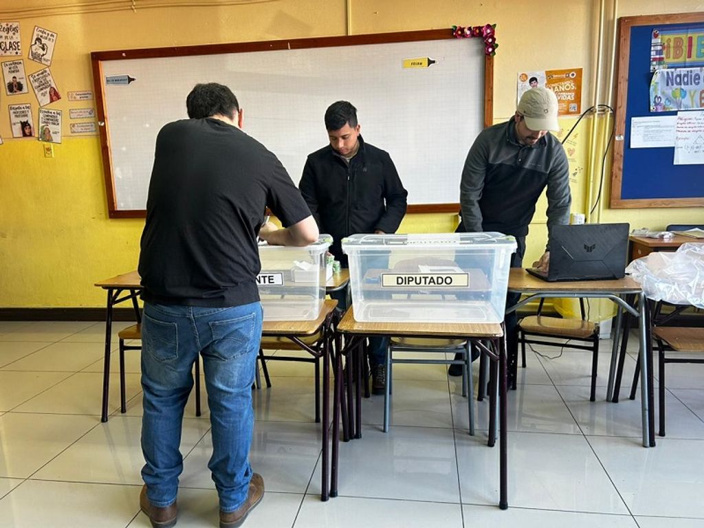 551f4ba4-3dcd-4dd2-99f1-be1cda69dde3