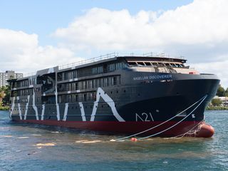 magellandiscoverer magellandiscoverer