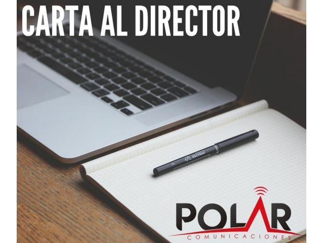 CARTA DIRECTOR (2)