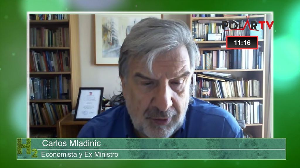 cmladinic