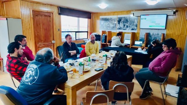 puertotoro puertotoro