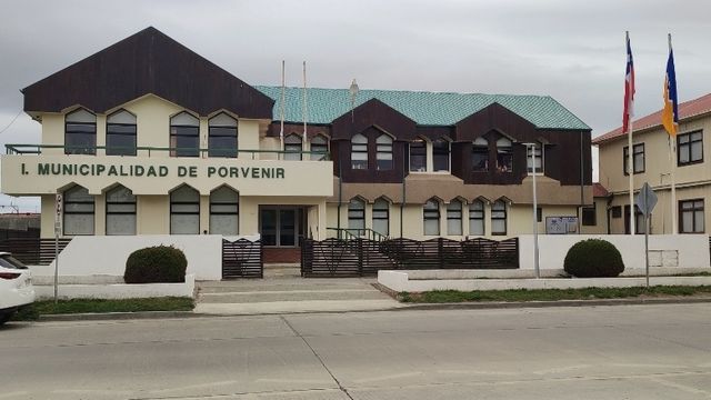 municipalidadporvenir