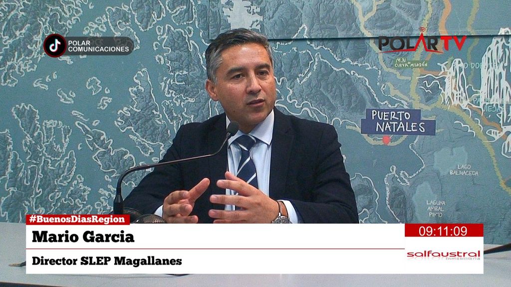 directorslepmagallanes directorslepmagallanes
