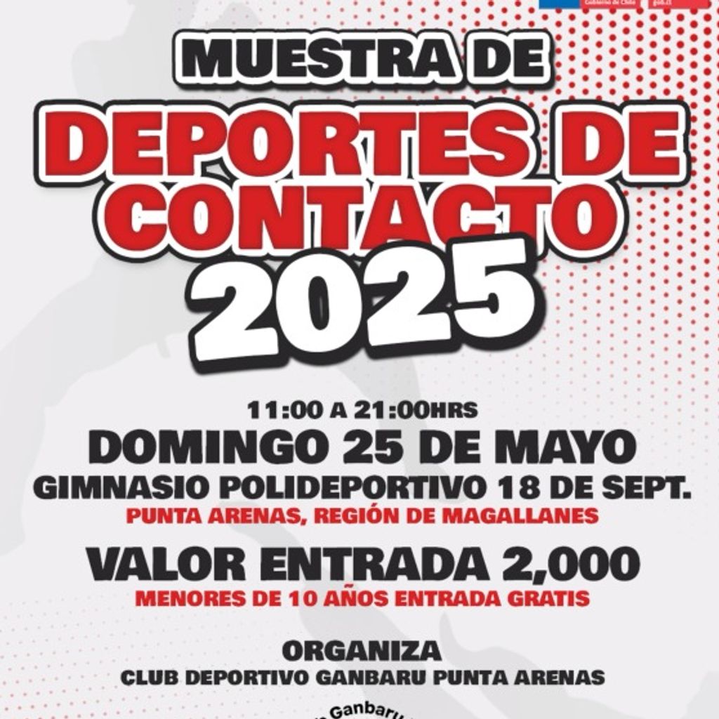 encuentroartesmarciales encuentroartesmarciales