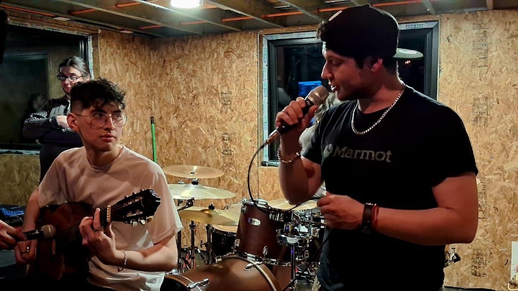 stomusica stomusica