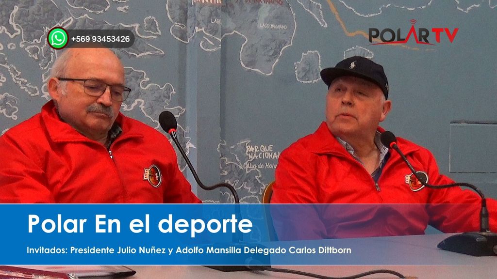 WhatsApp Image 2025-05-26 at 5 WhatsApp Image 2025-05-26 at 5