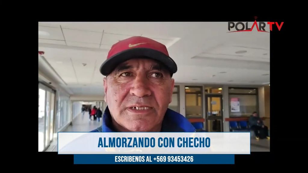 suplementeropinguino