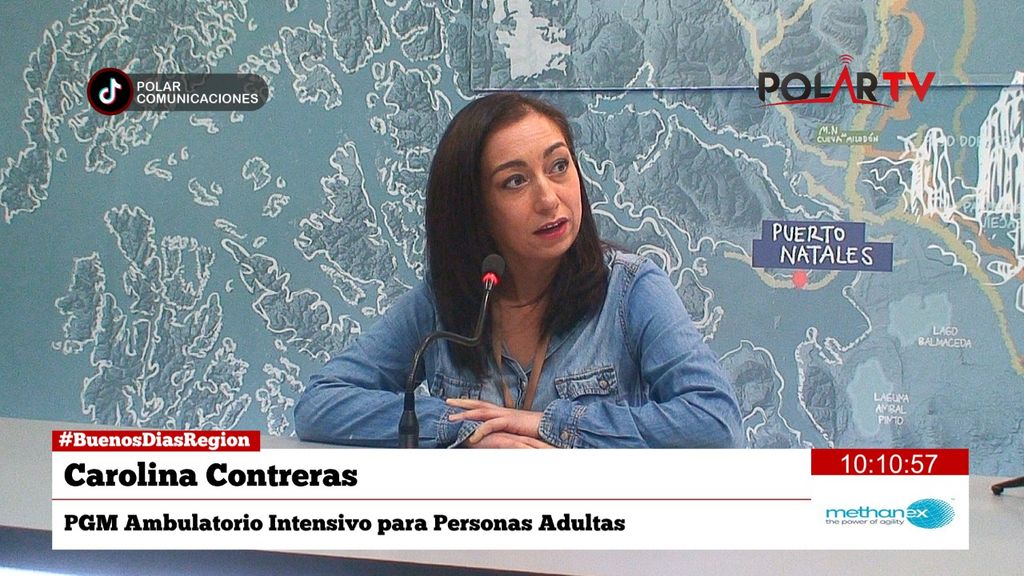 ssmpgmintensivo ssmpgmintensivo