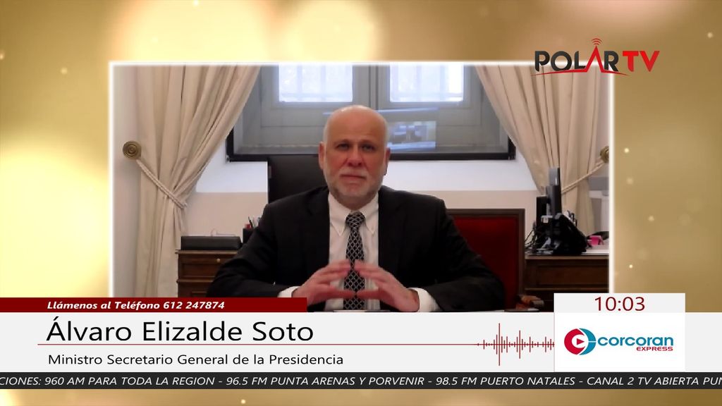 Imagen de WhatsApp 2024-06-06 a las 10 Imagen de WhatsApp 2024-06-06 a las 10