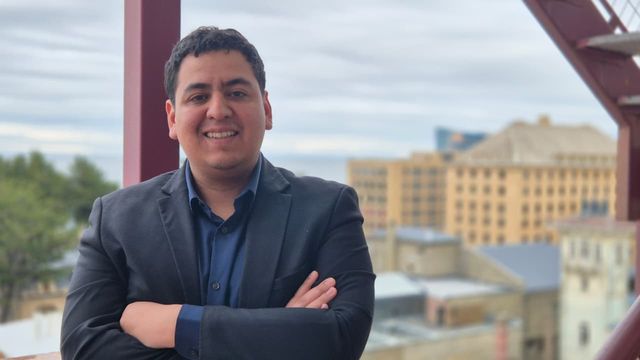 haciendaipc haciendaipc