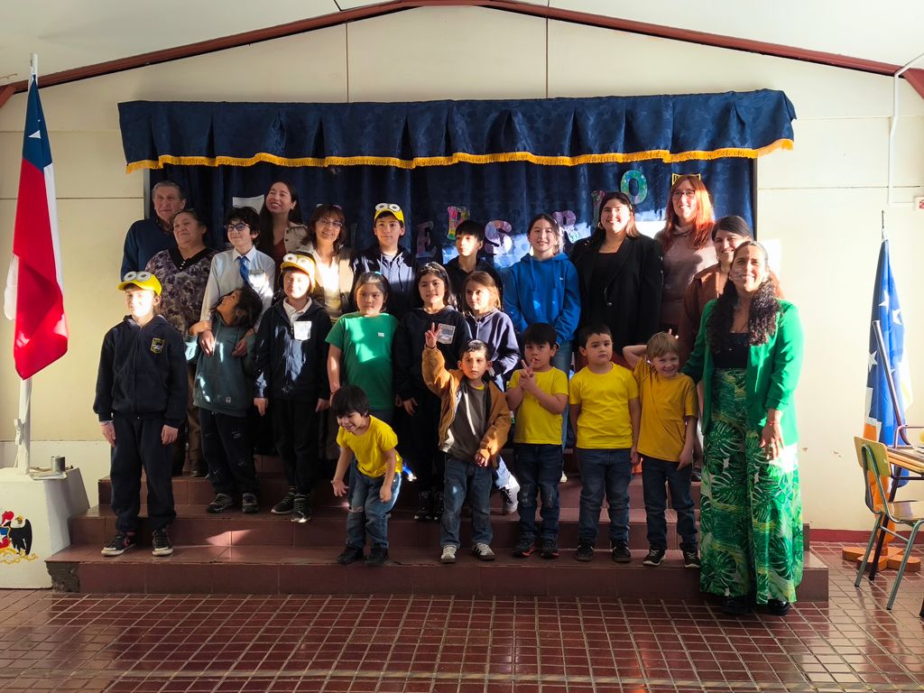 escfronteriza escfronteriza