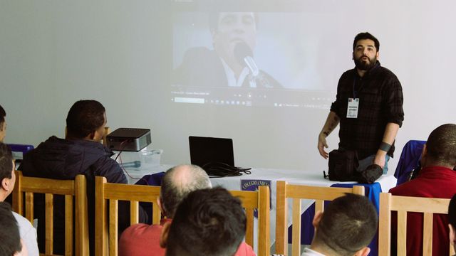 slepcolegioandino slepcolegioandino