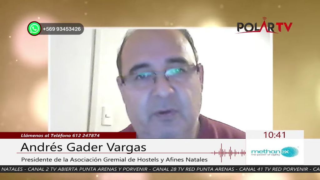 Imagen de WhatsApp 2024-06-14 a las 11 Imagen de WhatsApp 2024-06-14 a las 11