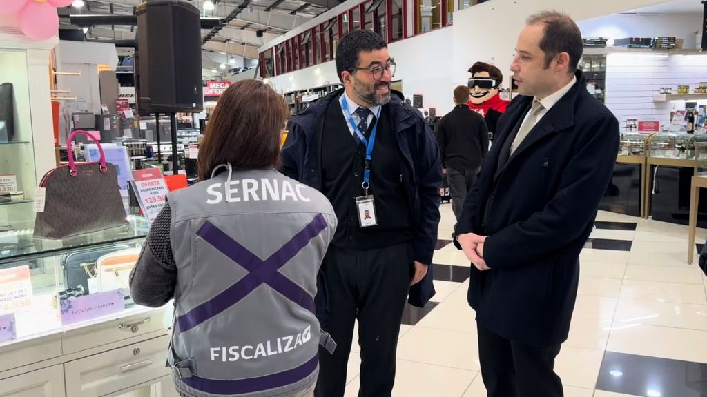 sernacdiadelamadre sernacdiadelamadre