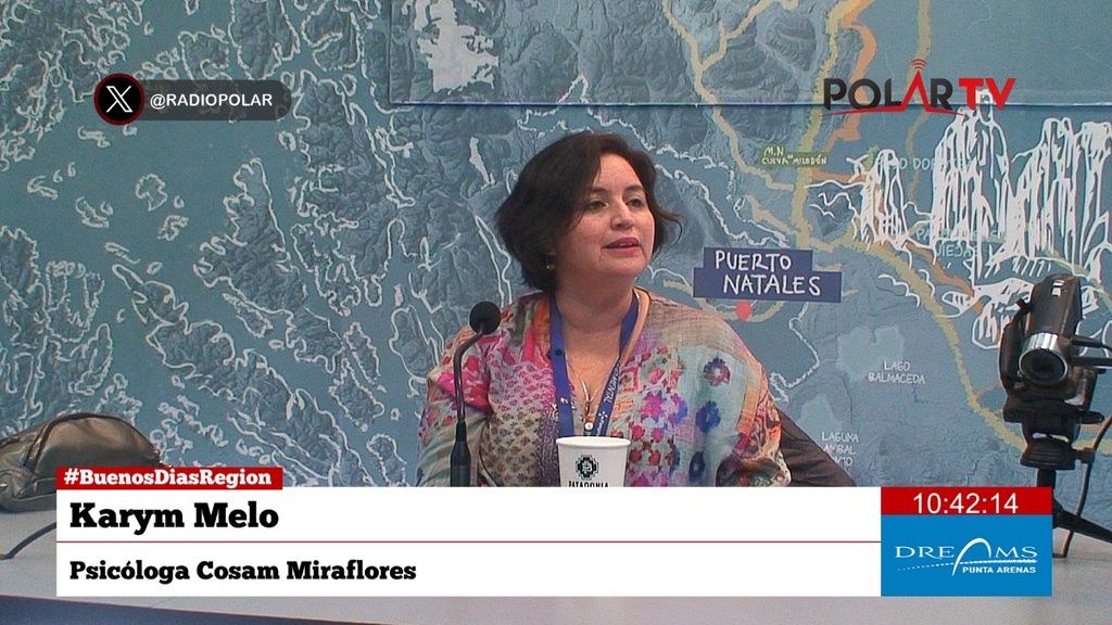 psicologamelo psicologamelo