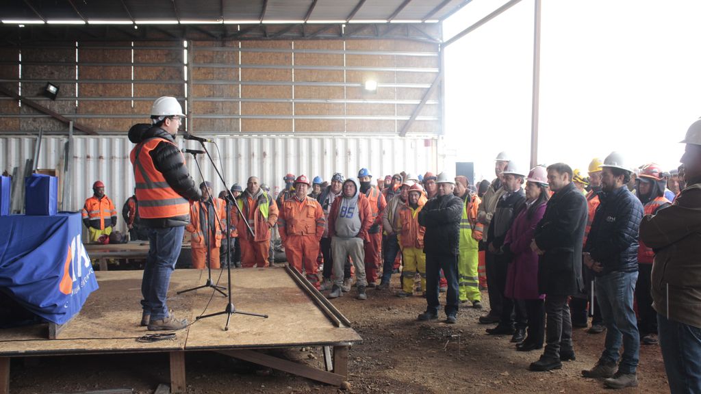 DTC CChC Magallanes 2025 (23) DTC CChC Magallanes 2025 (23)