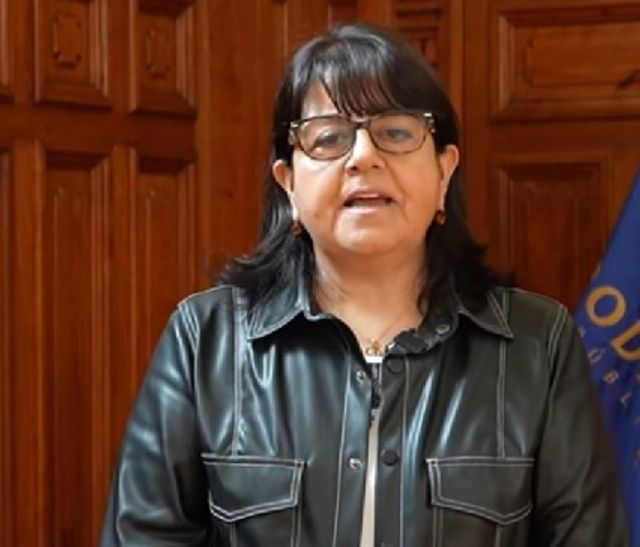 Sin título Sin título