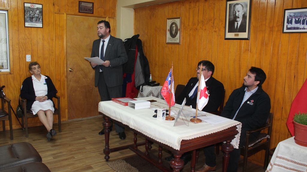 dppcruzroja
