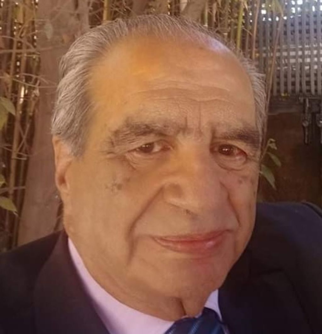 Sin título Sin título