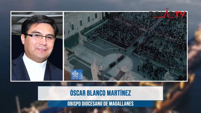 WhatsApp Image 2025-05-08 at 3 WhatsApp Image 2025-05-08 at 3